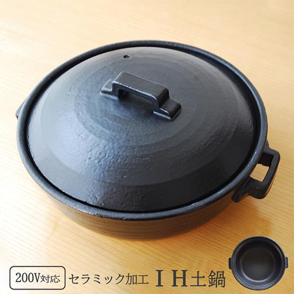 Z~bNH IHy W STYLE BLACK  ihΉ  ݌Ïēy  { Olp Vzj j yaVz