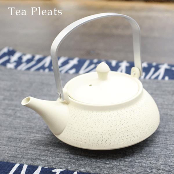 튊  eB[v[c@`yr@zCg@}V@