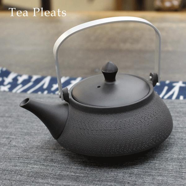 튊  eB[v[c@`yr@ ubN@}V@