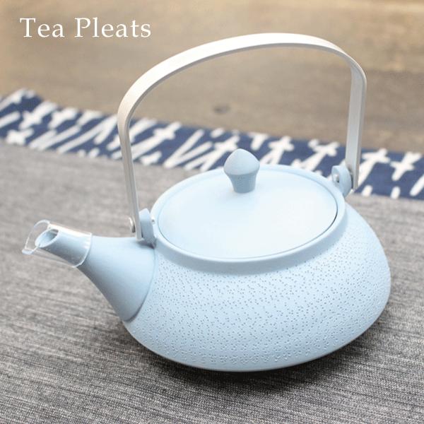 튊  eB[v[c@`yr@u[@}V@