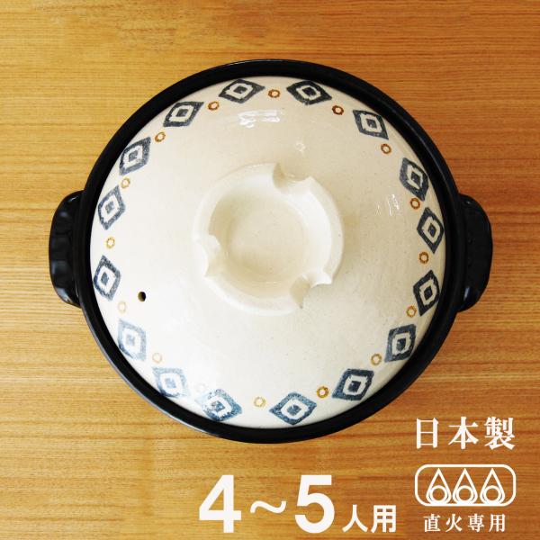 ݌Ï y X H S~Tlp  Ηp KXΗp Vzj j ̓  җj j av[g y`H|E ̘aVz