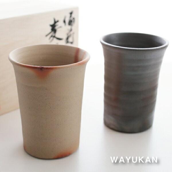 O H[ ĕς yAJbv av[g ސEj җ  j S ̓ hV̓Mtg j y`H|E̘aVz