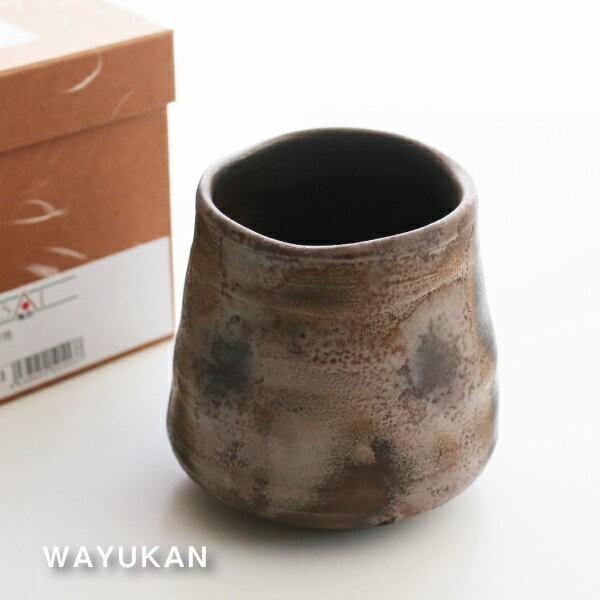 O q V؏ ĒJbv av[g ސEj җ  j S ̓ hV̓Mtg j y`H|E̘aVz