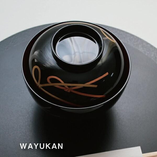 Rh 4.5GϘq   }t  Vv  j S ̓ hV̓Mtg j y`H|E̘aVz