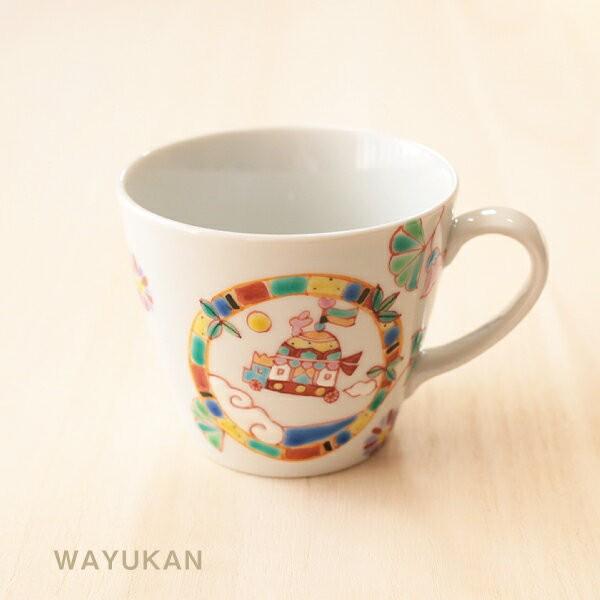 J }OJbv ≤ Mq av[g S ސEj ̓ ؂₩ hV̓  `H|E ̘aV