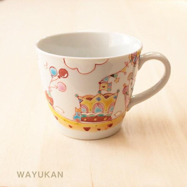 J }OJbv l̗Vs Mq av[g S ސEj ̓ ؂₩ hV̓  `H|E ̘aV