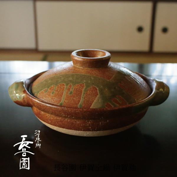 J ɉy ɉ (3`5lp) ANI-03 Ƒp ̓  j җj j av[g  y`H|E ̘aVz