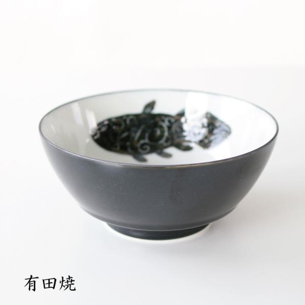 Lc ɂ̃[ V[JX `q { ܂Ԃ  j H j җj ̓ av[g qp 