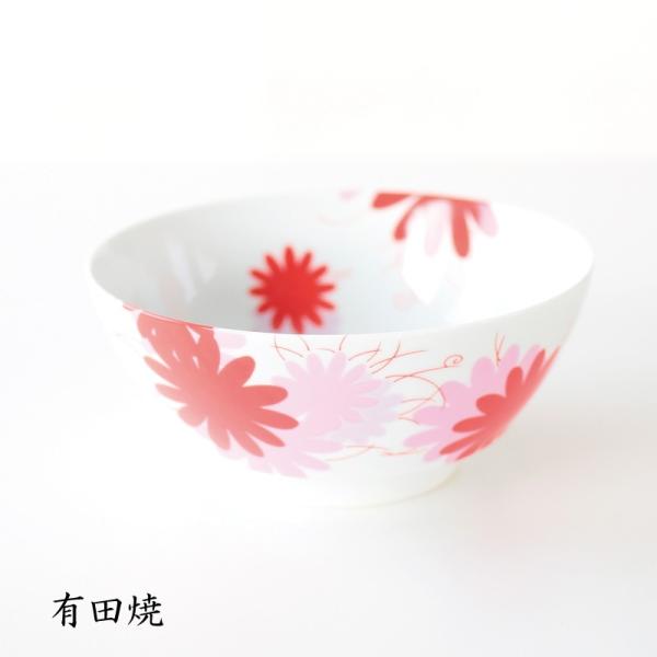 Lc ɂ̃[ u[PibhjKyq { ܂Ԃ  j H j җj ̓ av[g qp 