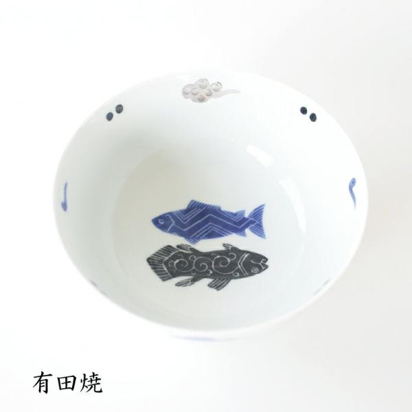 Lc ɂ̃[ Ðo  `q { ܂Ԃ  j H j җj ̓ av[g qp 