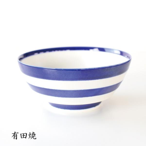 Lc ɂ̃[ u[XgCv щEq哩 { ܂Ԃ  j H j җj ̓ av[g qp