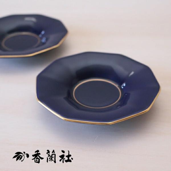    j H j җj LOi ̓ hV̓ 