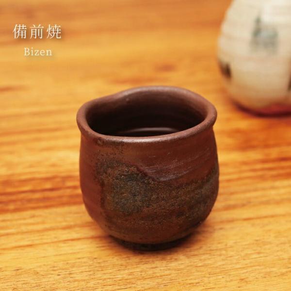 O H[  q av[g S ސEj ̓ hV̓ `H|E ̘aV