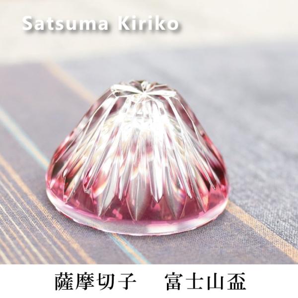 F؎q xmRu ԕxm  u  җj j ސEj LOi { ̓ hV̓