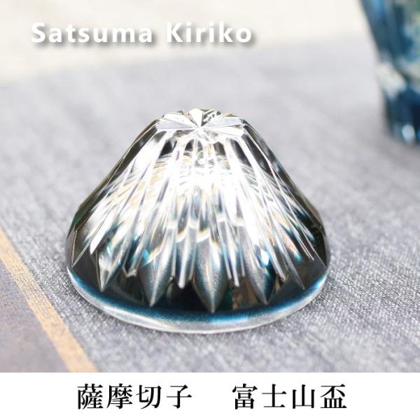 F؎q xmRu xm  u  җj j ސEj LOi { ̓ hV̓