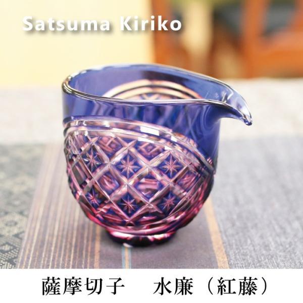 F؎q   g Fс[ǂH|   җj j ސEj LOi { ̓ hV̓