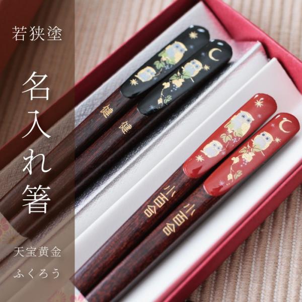 yꔢzዷh V󉩋ӂ낤  yA Mtg ̓ ̓ hV̓ j җj j av[g