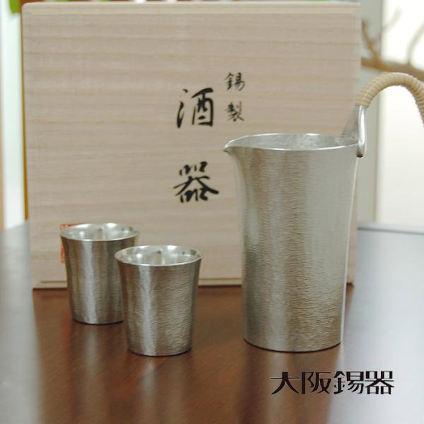 錫 酒器 ちろりの人気商品・通販・価格比較 - 価格.com 錫 酒器 ちろりの人気商品・通販・価格比較 - 価格.com