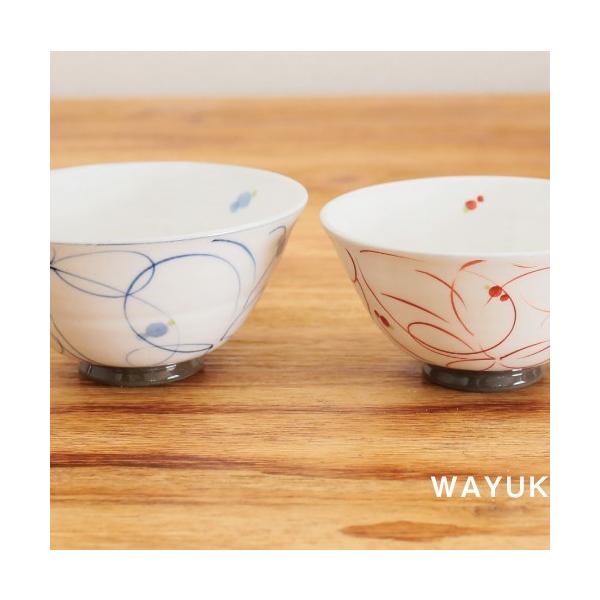 g ԎU@gјq yAјq j j av[g ސEj җ  j S ̓ hV̓Mtg j