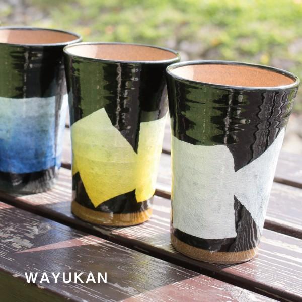 J aq ArAJbv 350ml av[g ސEj җ  j S ̓ hV̓Mtg j y`H|E̘aVz