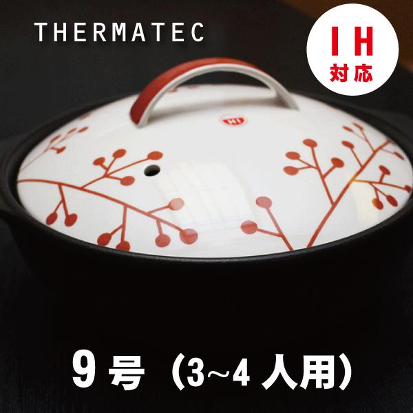 T[}ebN@IHy  O[kE~j@9@3l`4lp@