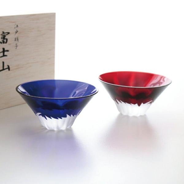 富士山 酒器」の人気商品一覧・価格比較 - 価格.com