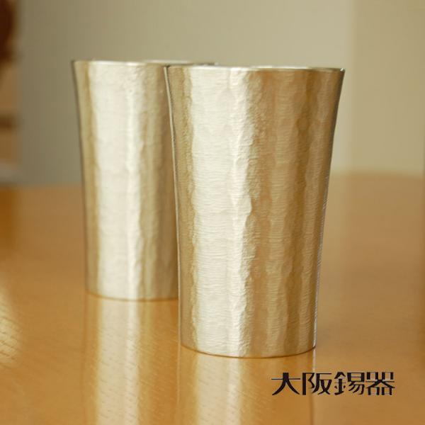  ^u[ X^_[h  yA i  ^u[     VL[V[Y ^u[ X^_[hyA  