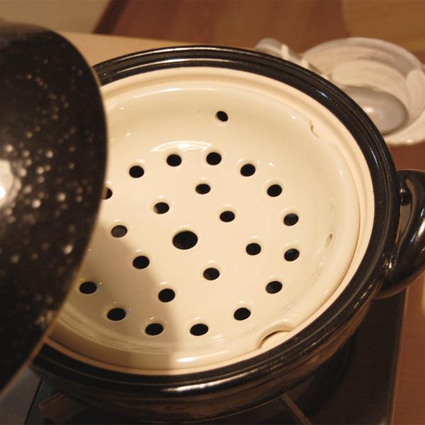 J@wV[@@i3`5lpjNZW-18 ̓  j җj j av[g  y`H|E ̘aVz