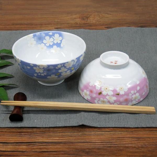 九谷焼夫婦茶碗金箔花の舞陶器ペアお茶碗 Buyee 日本代购平台 产品购物网站大全 Buyee一站式代购bot Online