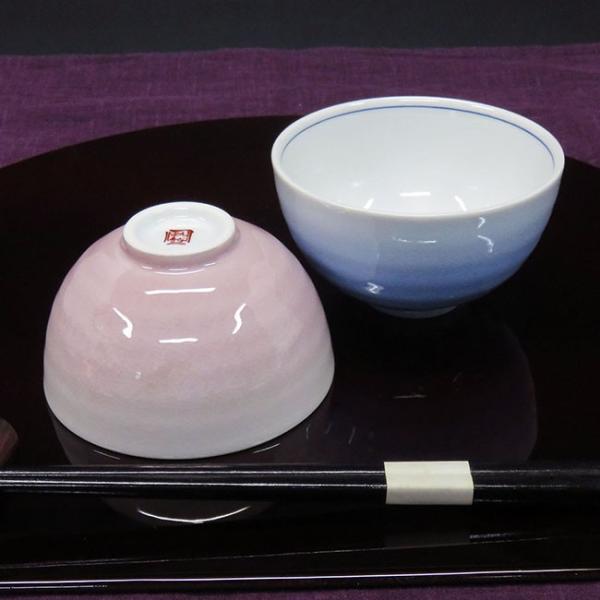 結婚記念日 プレゼント 両親 九谷焼 夫婦湯のみ 夫婦茶碗 ペアセット 釉彩 Buyee Buyee Japanese Proxy Service Buy From Japan Bot Online