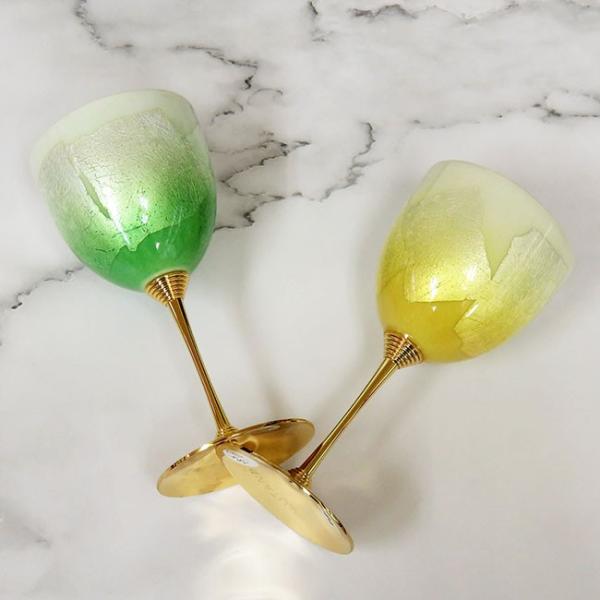 結婚祝い プレゼント おしゃれ 九谷焼 陶器 ワイングラス ペアセット 銀彩 Buyee Buyee 提供一站式最全面最專業現地yahoo Japan拍賣代bid代拍代購服務 Bot Online