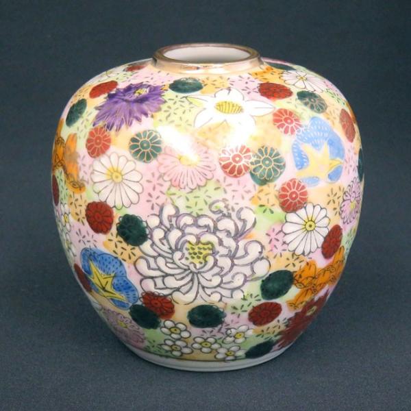 新築祝い ギフト 和 九谷焼 陶器 一輪挿し 花詰 おしゃれ ブランド Buyee Buyee Japanese Proxy Service Buy From Japan Bot Online