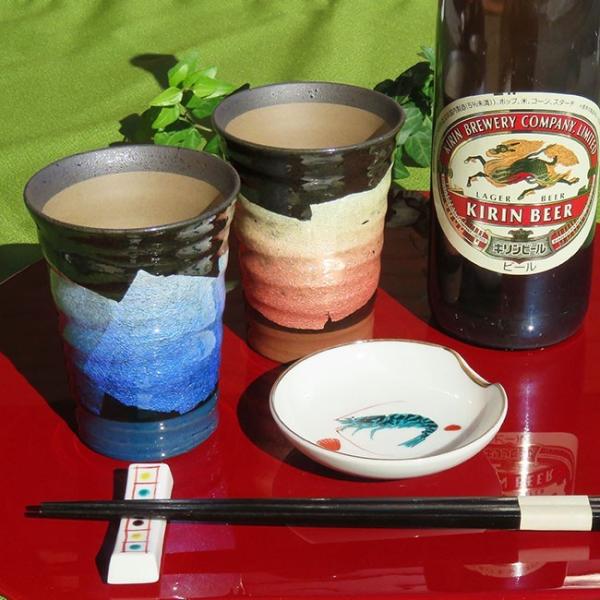 キッチン用品 食器 調理器具 4 3 曇った飲みガラスのセットネイチャーウッドSet Drinking 陶器 Pfaltzgraff 8”  Naturewood Glasses 6 of frosted -