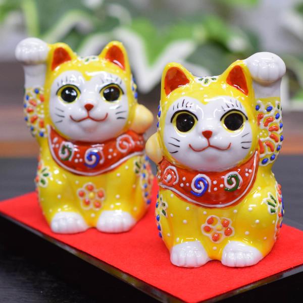 十二支の置物29個&招き猫&幸せ運ぶオランダの鈴&天使の置物セット 十二支の置物29個&招き猫&幸せ運ぶオランダの鈴&天使の置物セット
