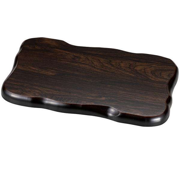 ■花台の上手な選び方花台と作品のサイズを比較し、作品よりやや大きめな感じの花台、そのひと回り大きなサイズを選ぶとより見栄えがするでしょう。必ずこれでなくてはならないということはありませんが、作品が花台からはみ出るのはちょっとかっこ悪いですの...