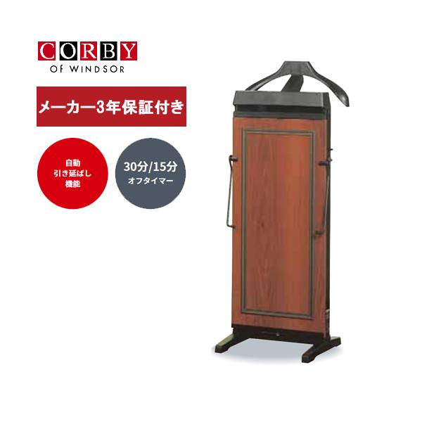 wazaayi-store_4400jtcmg