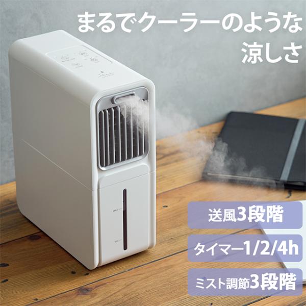 APIX INTERNATIONAL（アピックス インターナショナル） アピックス