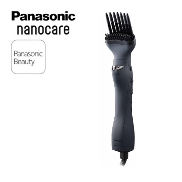 Panasonic EH-KN0K エアスタイラー ナノケア 【新商品】パナソニック エアスタイラー EH-KN0K-K 高浸透