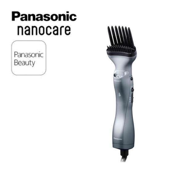 ナノケア 【新商品】パナソニック エアースタイラー EH-KN9K-H