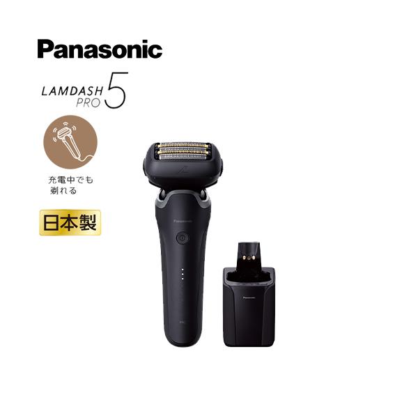 wazaayi-store_es-l570d-k wazaayi-store_es-l570d-k