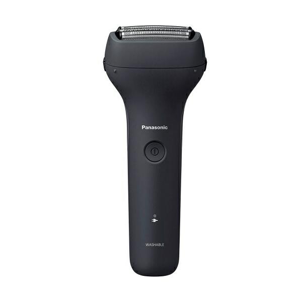 Panasonic（パナソニック） メンズシェーバー 3枚刃 エントリー