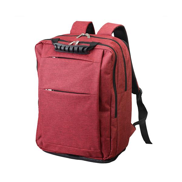 wazaayi-store_ir-b01