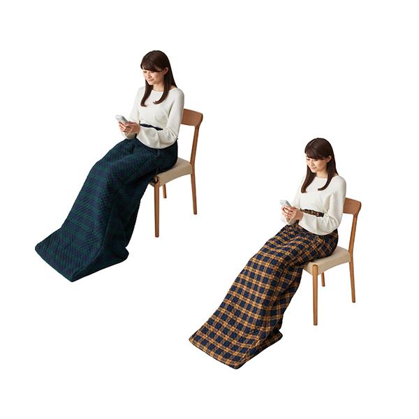 Sugibo Sigibo あったか脚入れヒーター SB22AH20 43cm×43cm×115cm 日本