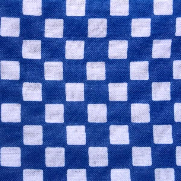 市松模様 青 Buyee Buyee 提供一站式最全面最專業現地yahoo Japan拍賣代bid代拍代購服務bot Online