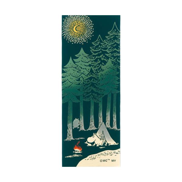 ムーミン 女性の人気商品 通販 価格比較 価格 Com