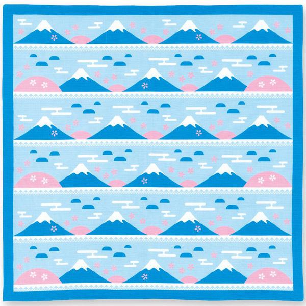 ݂̑啗C~@xm@@@񕝁@Ё@VOcmp@{@