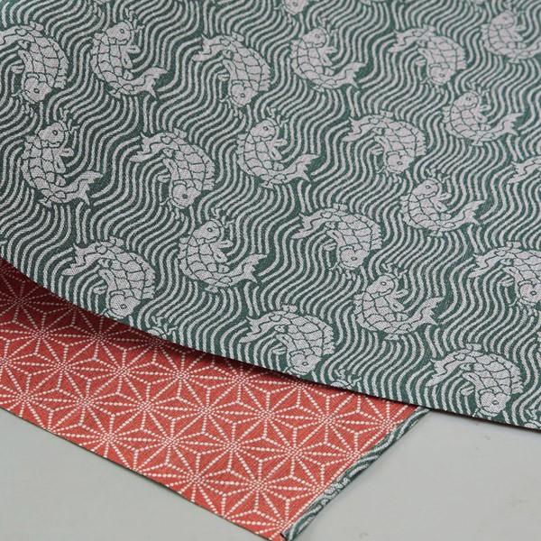 C~ ӂ낵 ȃV^ʐ O 100cm r(\) [ / ̗t()  [֑Ή EMtgΉ