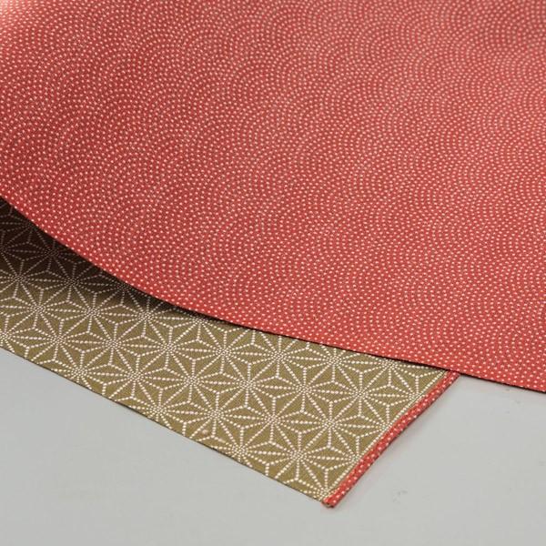 C~ ӂ낵 ȃV^ʐ O 100cm T(\) ю / ̗t() x [֑Ή EMtgΉ