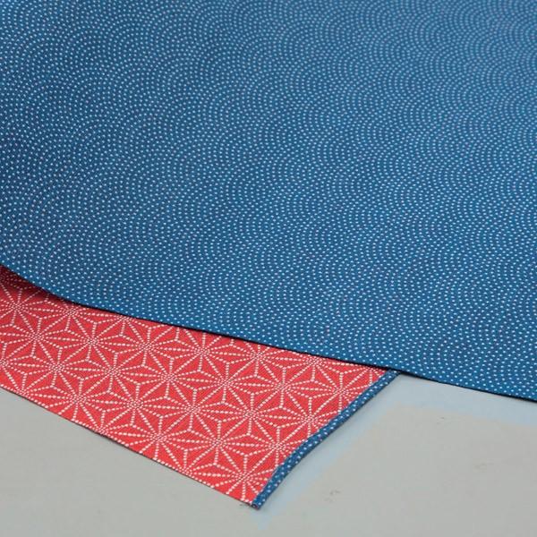 C~ ӂ낵 ȃV^ʐ O 100cm T(\)  / ̗t() GW [֑Ή EMtgΉ