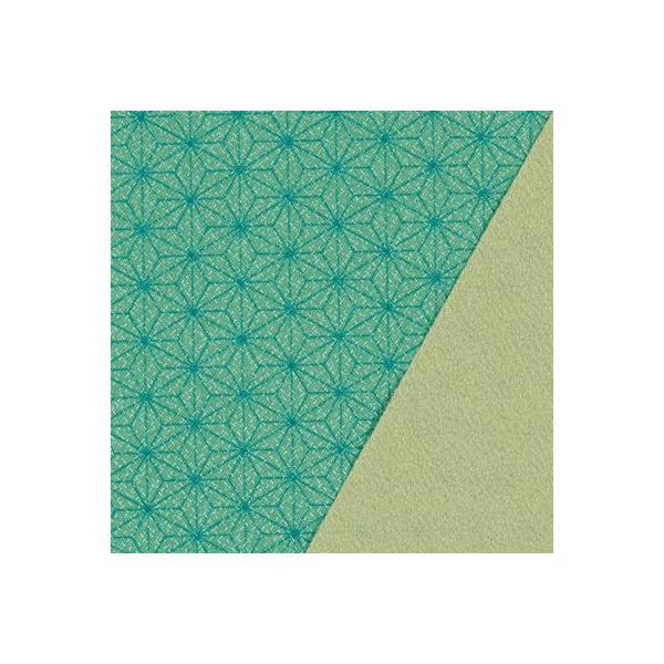 |GXezD@ʐ  ̗t u[ ^n q